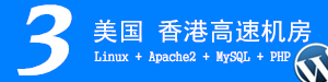 덯㘀ࡔ_楟_噙梈㱨