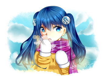 ꅻ뙛䙚捫䡲蕑빼ঐ❙桑㨀兿